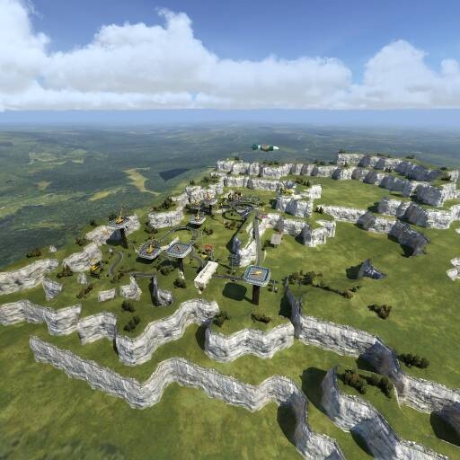 map_1_thumbnail