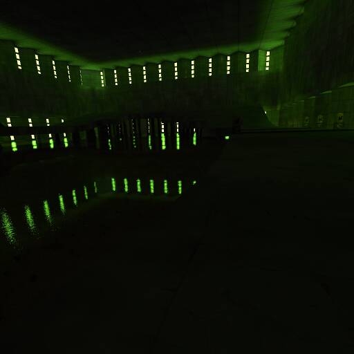 map_99_thumbnail