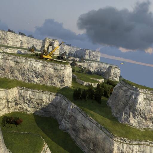 map_thumbnail