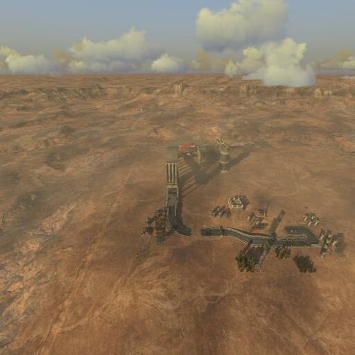 map_4_thumbnail