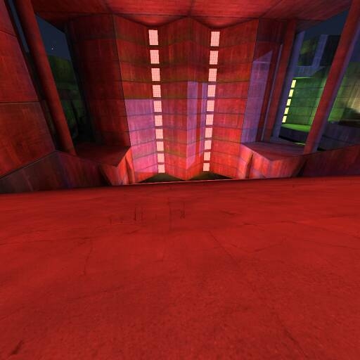 map_32_thumbnail