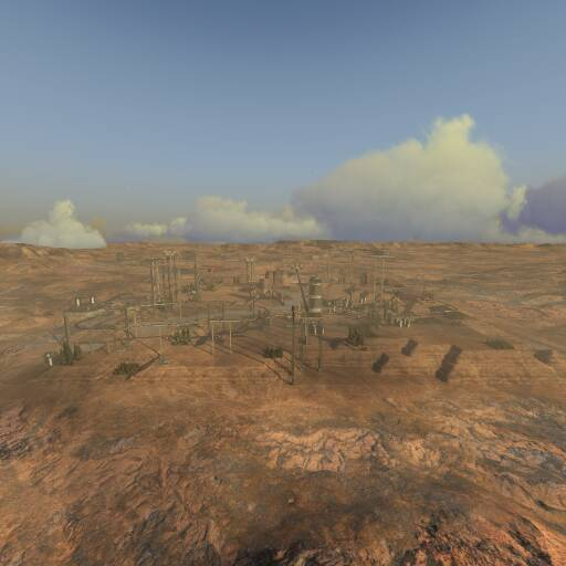 map_thumbnail