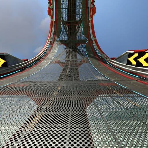 map_40_thumbnail