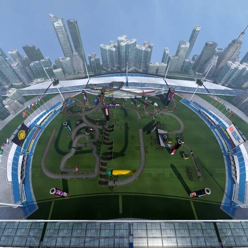 map_10_thumbnail