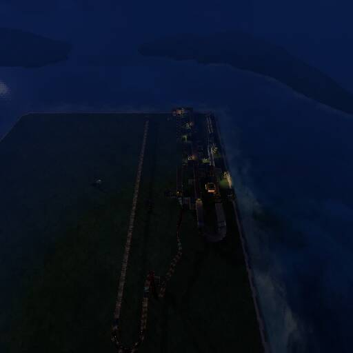 map_thumbnail