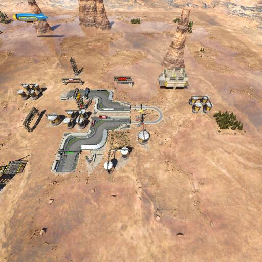 map_thumbnail