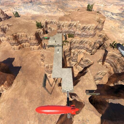 map_thumbnail
