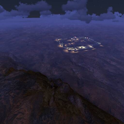 map_163_thumbnail