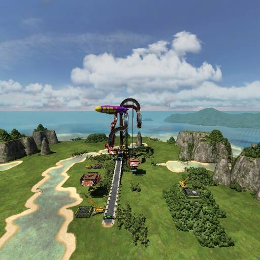 map_thumbnail