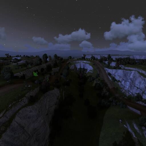 map_thumbnail