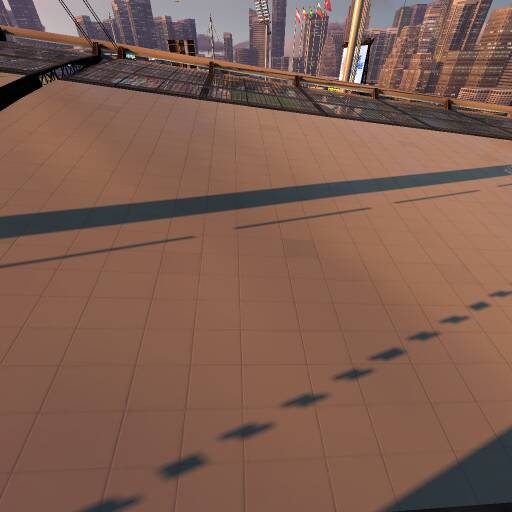 map_thumbnail