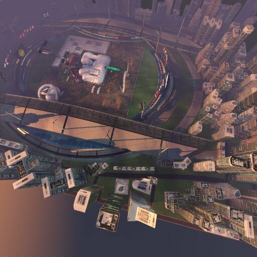 map_thumbnail