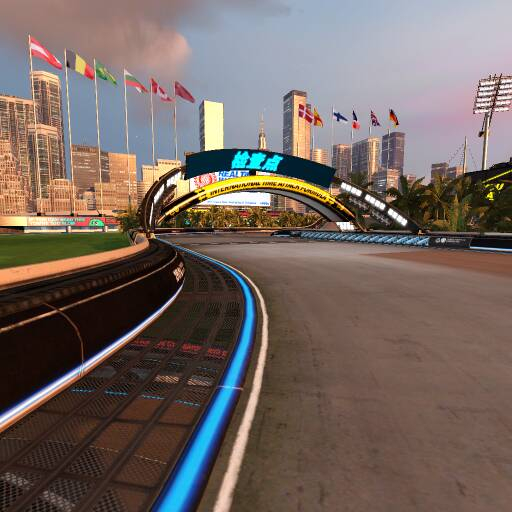 map_thumbnail