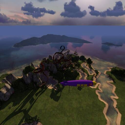 map_thumbnail
