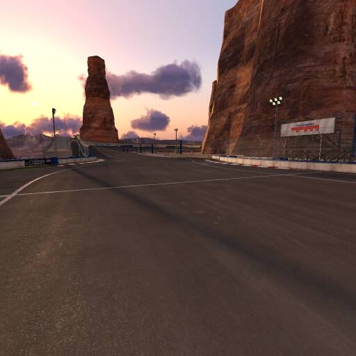 map_39_thumbnail