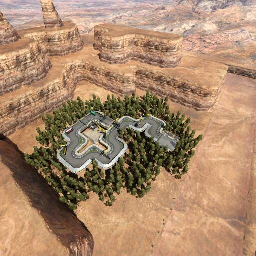 map_31_thumbnail