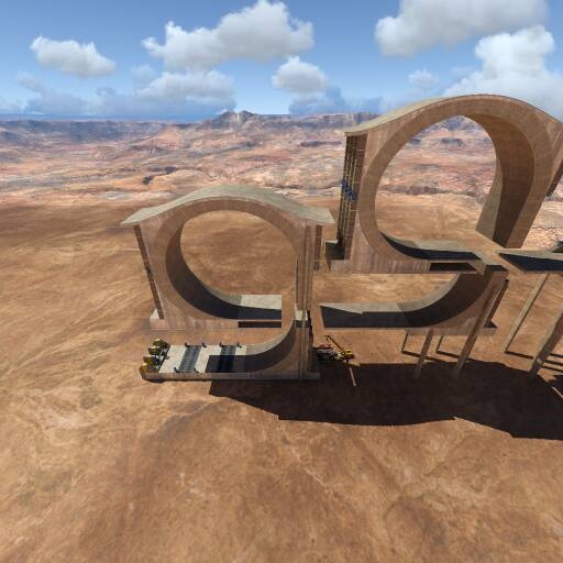 map_thumbnail