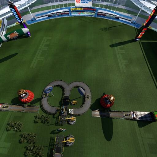 map_8_thumbnail