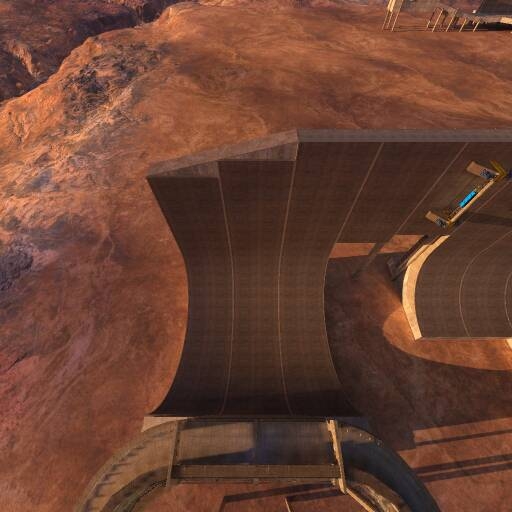 map_46_thumbnail