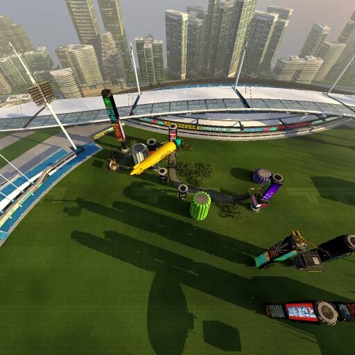 map_22_thumbnail