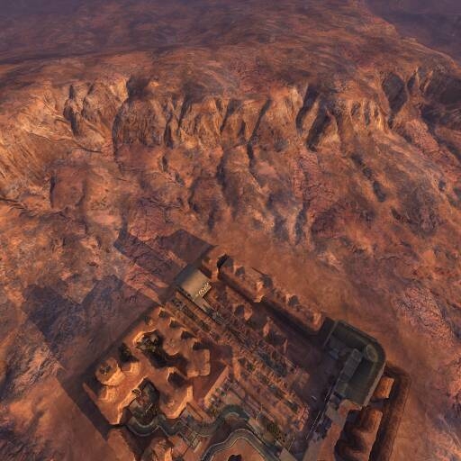 map_14_thumbnail