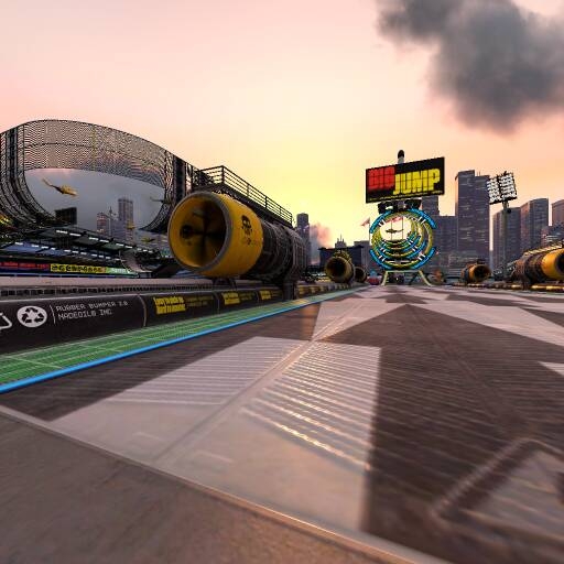 map_thumbnail