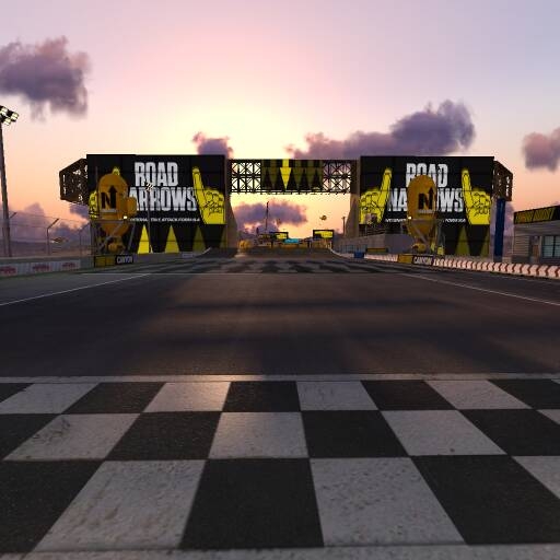 map_70_thumbnail