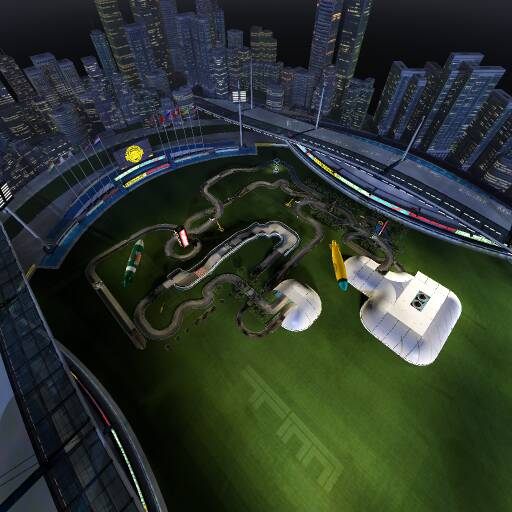 map thumbnail