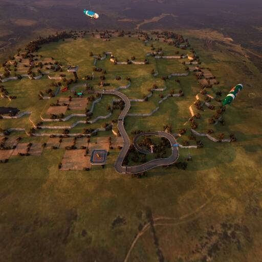 map_thumbnail