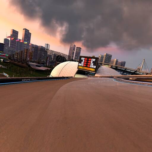 map_50_thumbnail