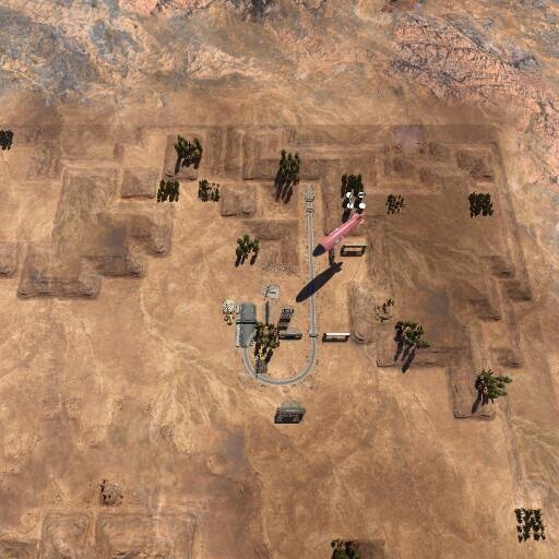 map_thumbnail
