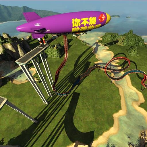 map_thumbnail