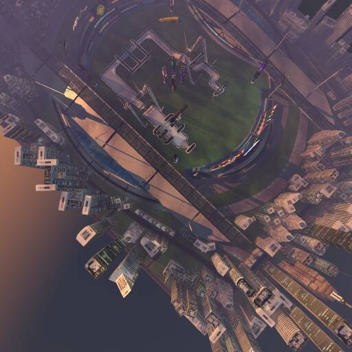 map_thumbnail
