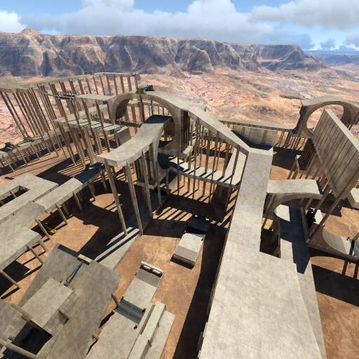 map_thumbnail