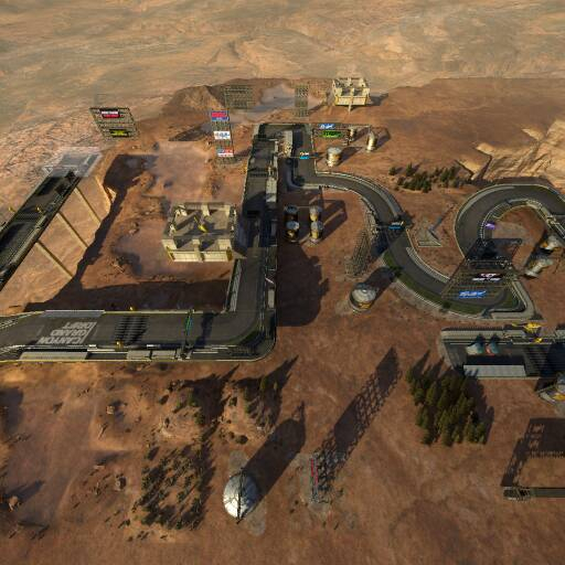 map_115_thumbnail