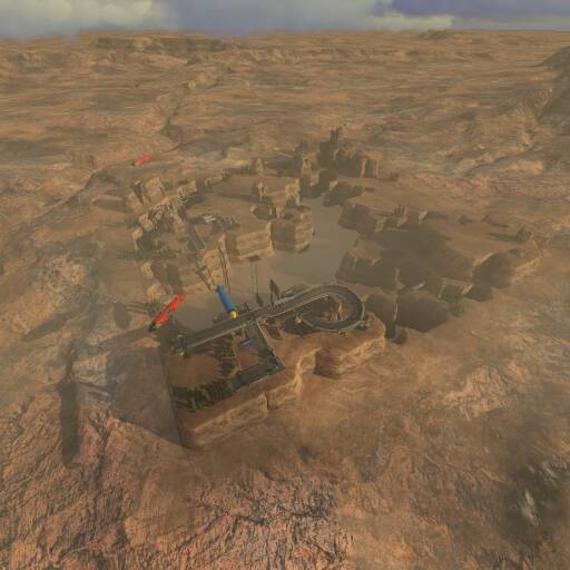 map_thumbnail