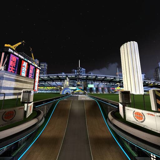 map_60_thumbnail
