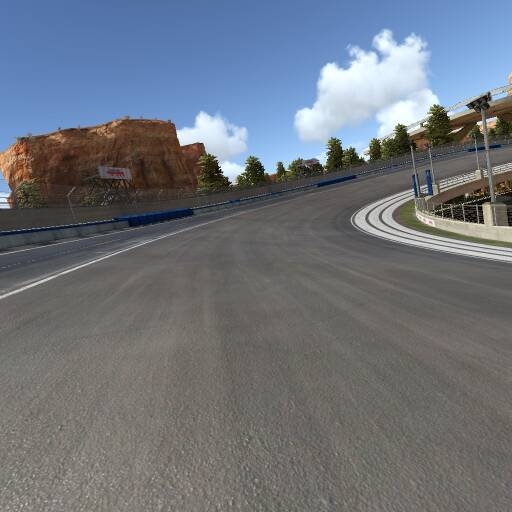 map_52_thumbnail