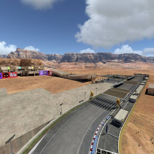 map_14_thumbnail
