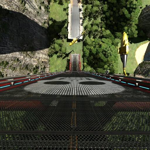 map_1_thumbnail
