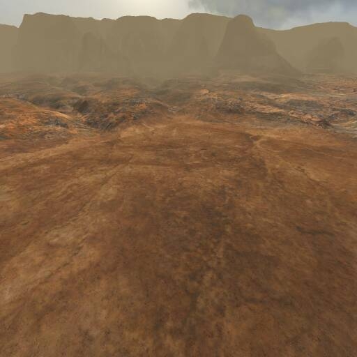 map_151_thumbnail