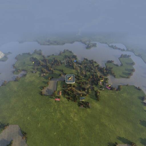 map_thumbnail
