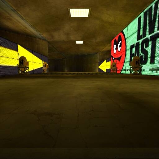 map_98_thumbnail