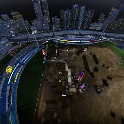 map_23_thumbnail