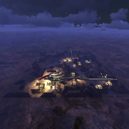 map_thumbnail