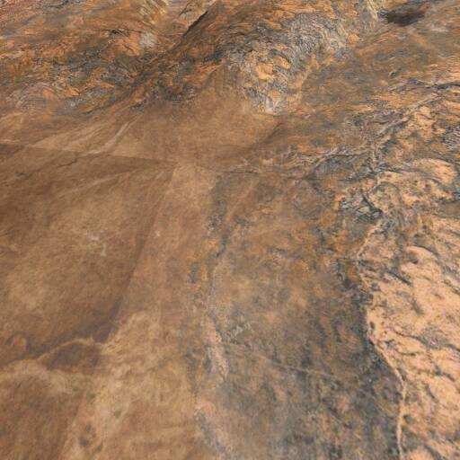 map_142_thumbnail