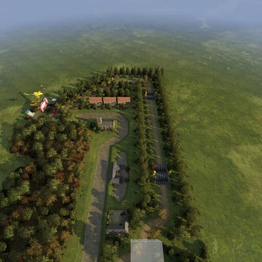 map_thumbnail