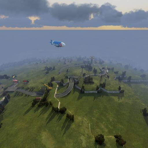map_8_thumbnail