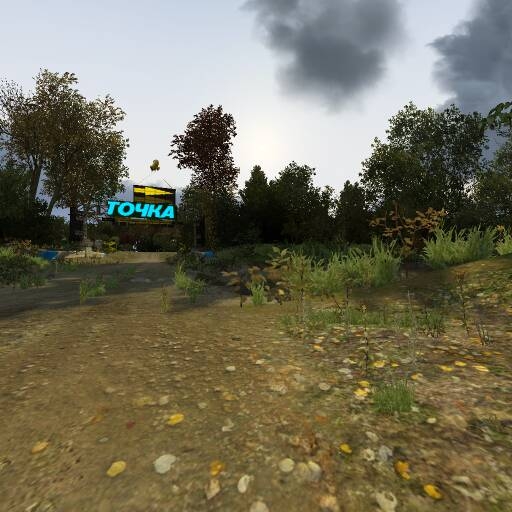 map_thumbnail