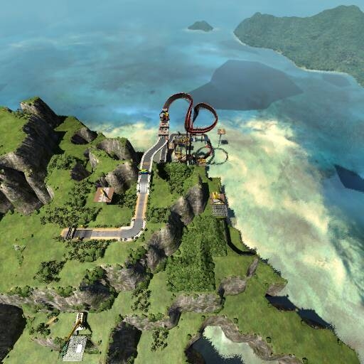 map_thumbnail